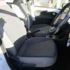 volkswagen up 2016 -VOLKSWAGEN--VW up DBA-AACHYW--WVWZZZAAZGD051681---VOLKSWAGEN--VW up DBA-AACHYW--WVWZZZAAZGD051681- image 13