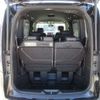 honda stepwagon 2022 -HONDA 【岡山 341】--Stepwgn RP8--RP8-1004387---HONDA 【岡山 341】--Stepwgn RP8--RP8-1004387- image 29