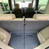 honda n-box 2019 -HONDA--N BOX DBA-JF3--JF3-2086063---HONDA--N BOX DBA-JF3--JF3-2086063- image 21