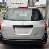 nissan ad-van 2012 -NISSAN--AD Van DBF-VY12--VY12-104188---NISSAN--AD Van DBF-VY12--VY12-104188- image 6
