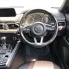 mazda cx-8 2018 -MAZDA--CX-8 3DA-KG2P--KG2P-113699---MAZDA--CX-8 3DA-KG2P--KG2P-113699- image 7