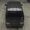 suzuki wagon-r 2020 -SUZUKI--Wagon R MH95S--MH95S-144251---SUZUKI--Wagon R MH95S--MH95S-144251- image 9