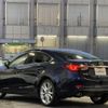 mazda atenza 2017 -MAZDA--Atenza Sedan LDA-GJ2FP--GJ2FP-301333---MAZDA--Atenza Sedan LDA-GJ2FP--GJ2FP-301333- image 15