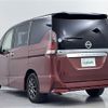 nissan serena 2017 -NISSAN--Serena DAA-GFNC27--GFNC27-010353---NISSAN--Serena DAA-GFNC27--GFNC27-010353- image 15