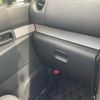 daihatsu move-conte 2009 -DAIHATSU--Move Conte DBA-L575S--L575S-0063085---DAIHATSU--Move Conte DBA-L575S--L575S-0063085- image 18
