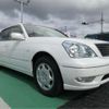 toyota celsior 2000 -TOYOTA 【水戸 301ﾀ 888】--Celsior UA-UCF31--UCF31-0011309---TOYOTA 【水戸 301ﾀ 888】--Celsior UA-UCF31--UCF31-0011309- image 17
