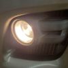 nissan caravan-van 2017 -NISSAN--Caravan Van LDF-VW2E26--VW2E26-032071---NISSAN--Caravan Van LDF-VW2E26--VW2E26-032071- image 8