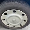 nissan cube 2003 -NISSAN--Cube UA-BZ11--BZ11-145770---NISSAN--Cube UA-BZ11--BZ11-145770- image 3