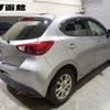 mazda demio 2015 CFJ1672966 image 6