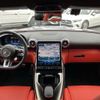 mercedes-benz amg 2024 -MERCEDES-BENZ--AMG 7BA-192378C--W1K1923781F000946---MERCEDES-BENZ--AMG 7BA-192378C--W1K1923781F000946- image 5