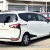 toyota sienta 2020 CFJ1552369 image 2