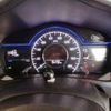 nissan note 2017 quick_quick_DAA-HE12_HE12-131926 image 14