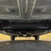 toyota raize 2022 -TOYOTA--Raize 5BA-A201A--A201A-0018160---TOYOTA--Raize 5BA-A201A--A201A-0018160- image 20