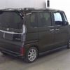 honda n-box 2019 quick_quick_6BA-JF3_JF3-1406595 image 4