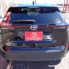 toyota yaris-cross 2020 -TOYOTA 【岡崎 300ﾉ3891】--Yaris Cross 5BA-MXPB10--MXPB10-2002514---TOYOTA 【岡崎 300ﾉ3891】--Yaris Cross 5BA-MXPB10--MXPB10-2002514- image 2