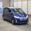 honda freed 2011 -HONDA--Freed GP3-1002955---HONDA--Freed GP3-1002955- image 1