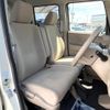 honda n-box 2012 quick_quick_JF1_JF1-1052119 image 10