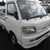 daihatsu hijet-truck 2004 -DAIHATSU--Hijet Truck S210P--0253488---DAIHATSU--Hijet Truck S210P--0253488- image 4