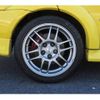 mitsubishi lancer 1998 -MITSUBISHI--Lancer GF-CP9A--CP9A-0007234---MITSUBISHI--Lancer GF-CP9A--CP9A-0007234- image 10