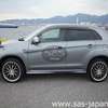 mitsubishi rvr 2011 sas-1463-A image 8