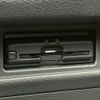 nissan roox 2021 quick_quick_5AA-B44A_B44A-0052966 image 12
