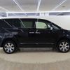 mitsubishi delica-d5 2019 quick_quick_3DA-CV1W_CV1W-2105568 image 5