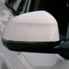 bmw x4 2023 CFJ1809742 image 7