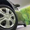 nissan note 2016 CFJ1625386 image 14