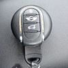 mini mini-others 2016 -BMW--BMW Mini DBA-LN15--WMWLN320702D74235---BMW--BMW Mini DBA-LN15--WMWLN320702D74235- image 28