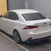 lexus is 2015 quick_quick_DAA-AVE30_5047495 image 4