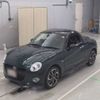 daihatsu copen 2019 CFJ1815761 image 1