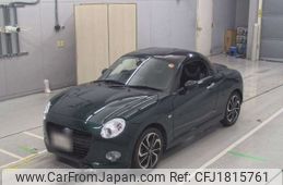 daihatsu copen 2019 CFJ1815761