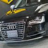 audi s8 2013 -AUDI--Audi S8 ABA-4HCGTF--WAUZZZ4H0DN017730---AUDI--Audi S8 ABA-4HCGTF--WAUZZZ4H0DN017730- image 19