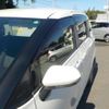 toyota sienta 2018 CFJ1837554 image 9