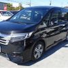 honda stepwagon 2017 -HONDA 【群馬 300】--Stepwgn RP5--RP5-1054988---HONDA 【群馬 300】--Stepwgn RP5--RP5-1054988- image 37