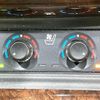 toyota alphard 2019 -TOYOTA--Alphard DBA-AGH30W--AGH30-0253151---TOYOTA--Alphard DBA-AGH30W--AGH30-0253151- image 7