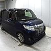 toyota roomy 2017 -TOYOTA--Roomy M900A-0044487---TOYOTA--Roomy M900A-0044487- image 1