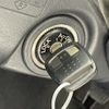 nissan skyline-gf-er34改 1999 CFJ1661765 image 3