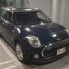 mini mini-others 2018 CFJ1391996 image 1