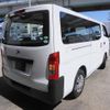 nissan nv350-caravan-van 2019 quick_quick_CBF-VR2E26_VR2E26-117137 image 10