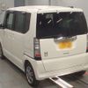 honda n-box 2014 quick_quick_DBA-JF1_JF1-2218564 image 9