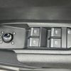 audi q5 2019 -AUDI--Audi Q5 LDA-FYDETA--WAUZZZFY5K2067941---AUDI--Audi Q5 LDA-FYDETA--WAUZZZFY5K2067941- image 15