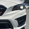 subaru wrx 2020 -SUBARU--WRX CBA-VAB--VAB-036549---SUBARU--WRX CBA-VAB--VAB-036549- image 26