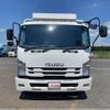 isuzu forward 2018 quick_quick_2RG-FRR90T2_FRR90-7130495 image 14