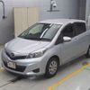 toyota vitz 2013 -TOYOTA--Vitz DBA-NSP130--NSP130-2135673---TOYOTA--Vitz DBA-NSP130--NSP130-2135673- image 1