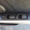 suzuki alto-works 1997 GOO_JP_700070659730250726001 image 60