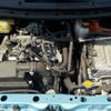 toyota aqua 2012 -TOYOTA 【野田 500】--AQUA DAA-NHP10--NHP10-2128105---TOYOTA 【野田 500】--AQUA DAA-NHP10--NHP10-2128105- image 40