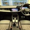 audi s3 2022 CFJ1861909 image 11