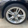 bmw 4-series 2017 -BMW--BMW 4 Series DBA-4D20--WBA4D32010G754713---BMW--BMW 4 Series DBA-4D20--WBA4D32010G754713- image 8