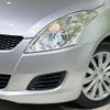 suzuki swift 2012 quick_quick_ZC72S_ZC72S-140869 image 12